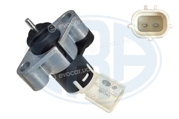 Era / Messmer 551341A