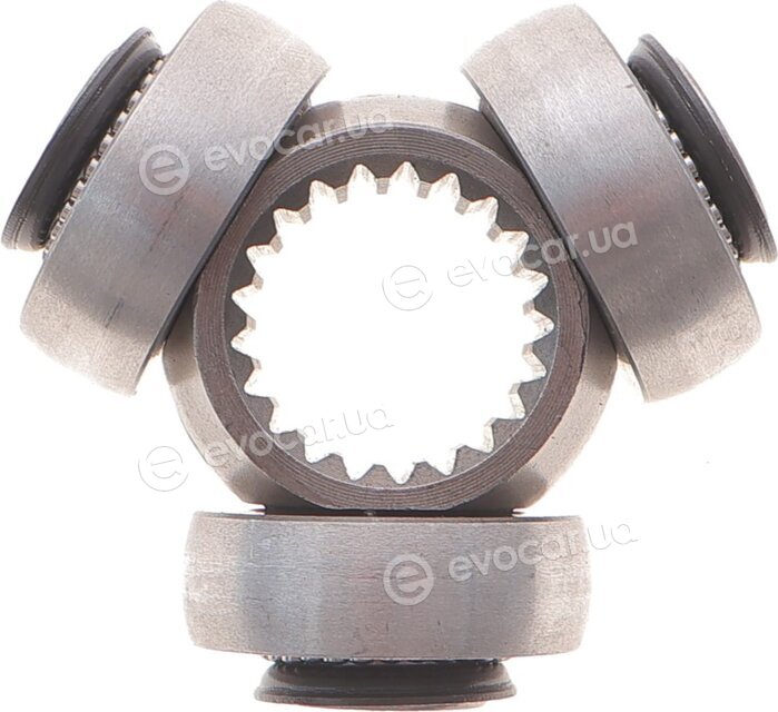 GSP TP3134