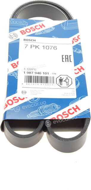 Bosch 1 987 946 101