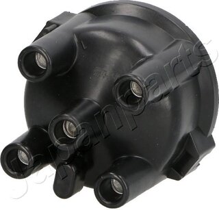 Japanparts CA-503