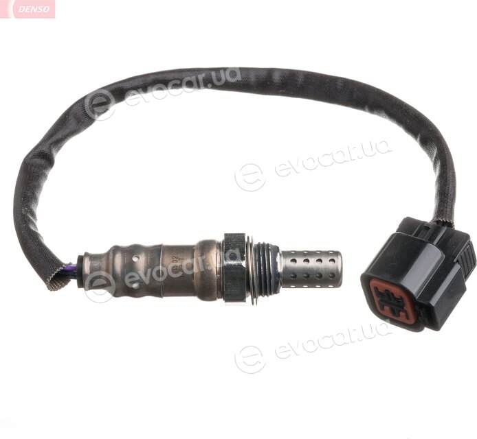 Denso DOX-2059