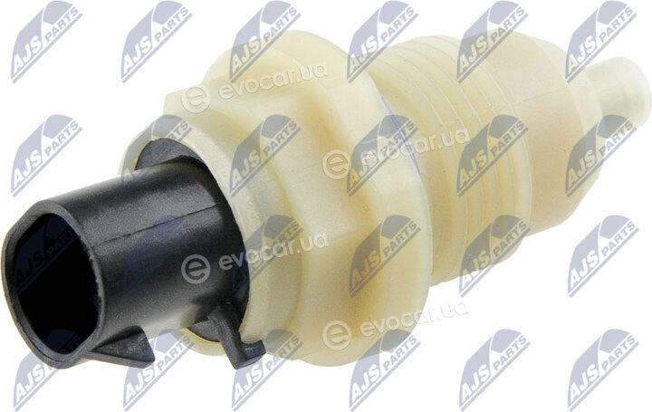 NTY ECP-CH-031