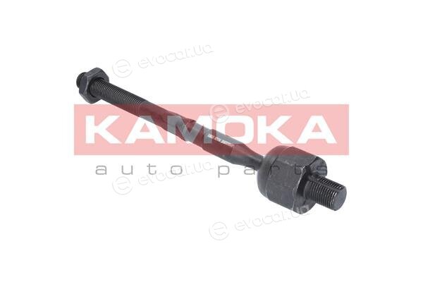 Kamoka 9020034