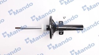 Mando MSS016102