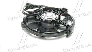 Van Wezel 0315747