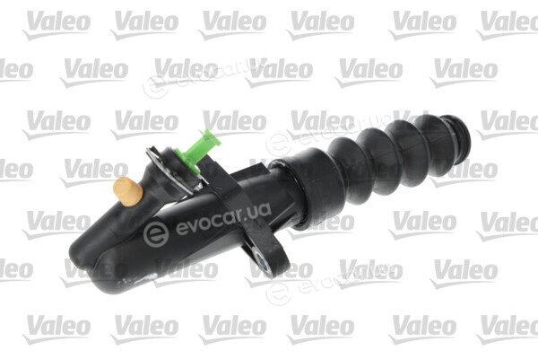 Valeo 804792