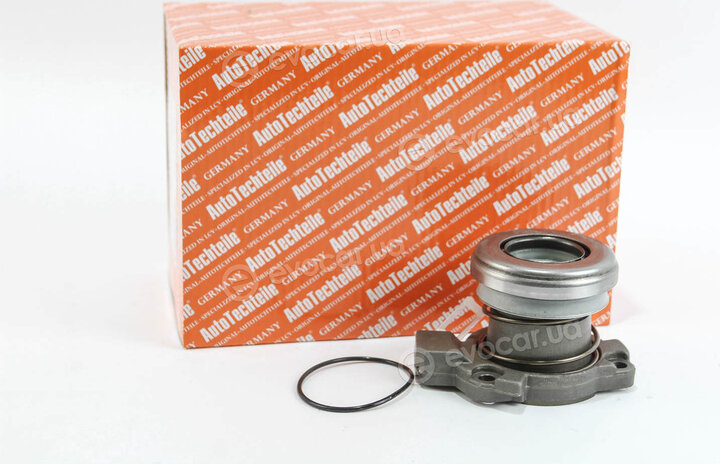 Autotechteile 506 0005