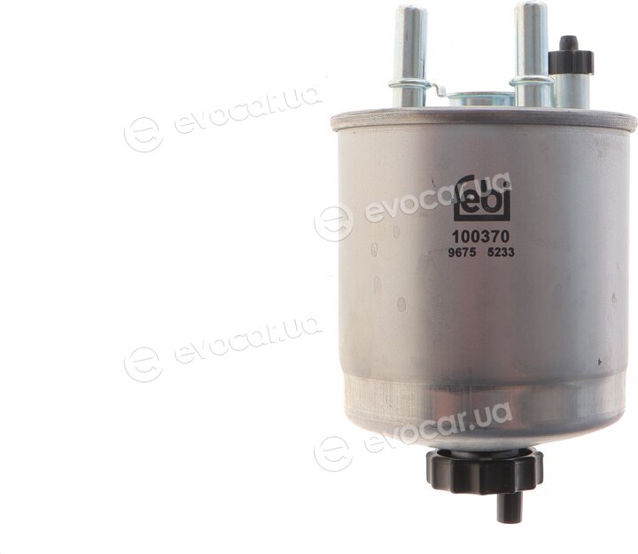 Febi 100370