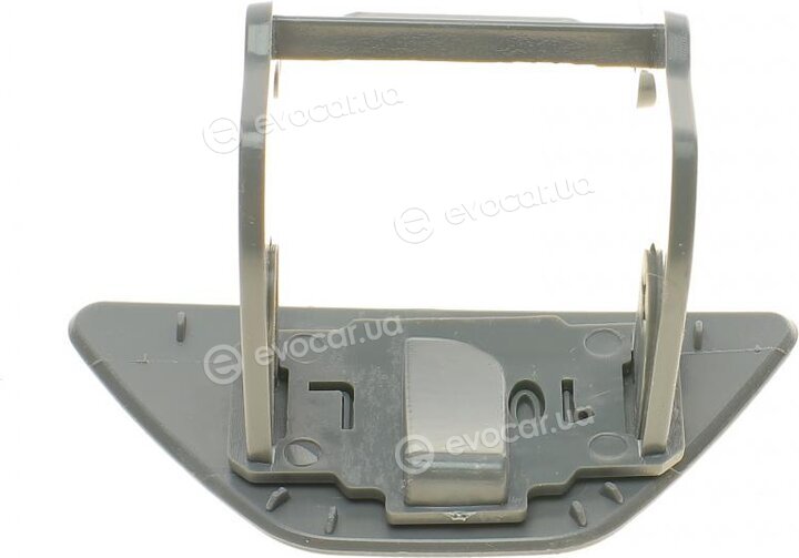 Autotechteile 701 5141
