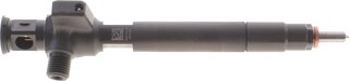 Delphi 28602948