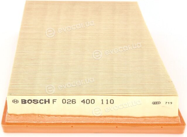 Bosch F 026 400 110