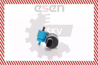 SKV 15SKV015