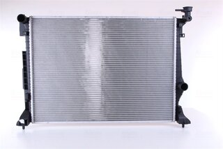 Nissens 606954