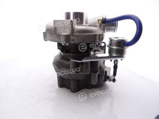 Garrett 823024-5005S