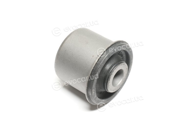 CTR GV0067
