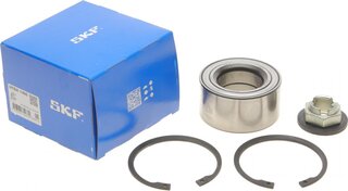 SKF VKBA 1480