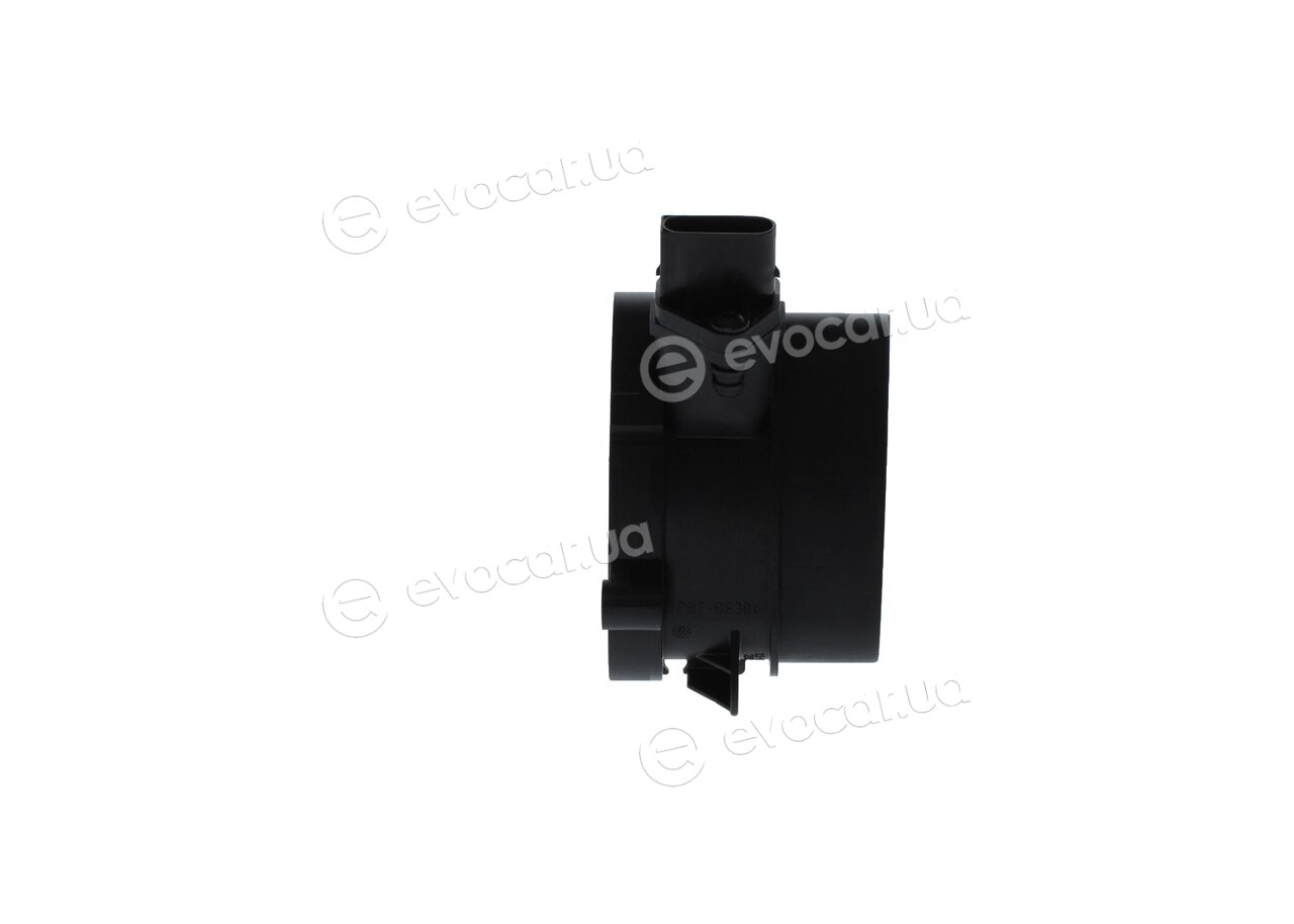 Bosch 0 928 400 527