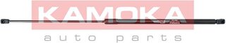 Kamoka 7091147