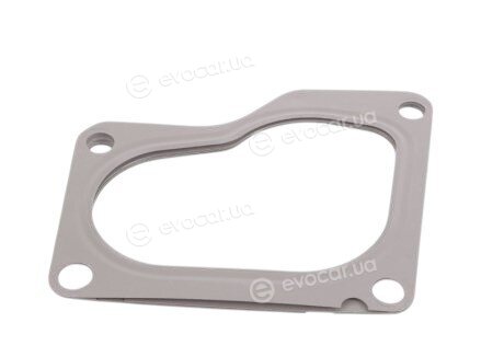 Mercedes-Benz A2781420380