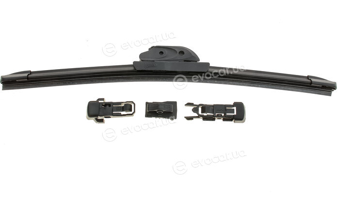 Valeo 575001