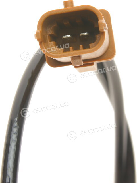 Bosch 0 261 210 160