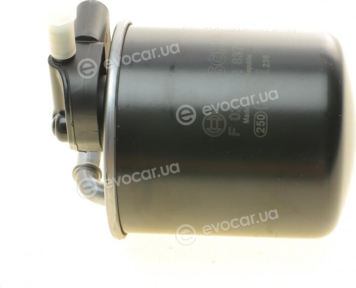 Bosch F 026 402 837