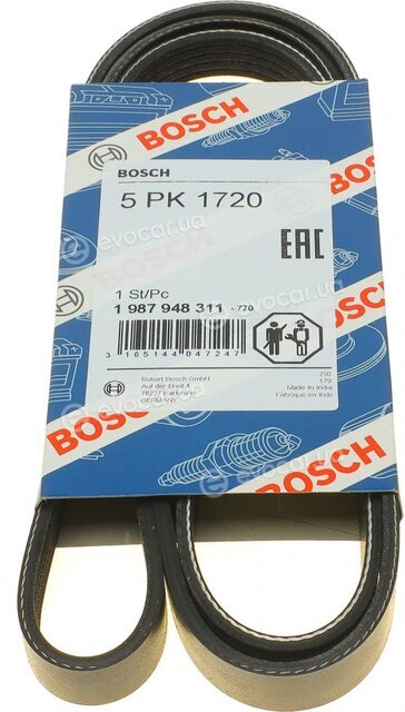 Bosch 1 987 948 311