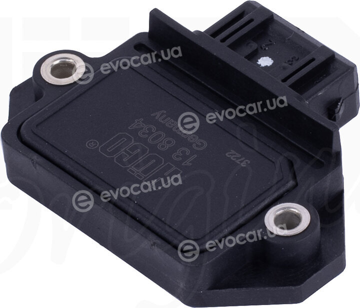 Astemo (Hitachi) / Huco 138034