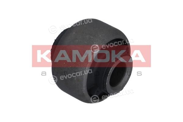 Kamoka 8800236