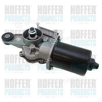 Hoffer H27315