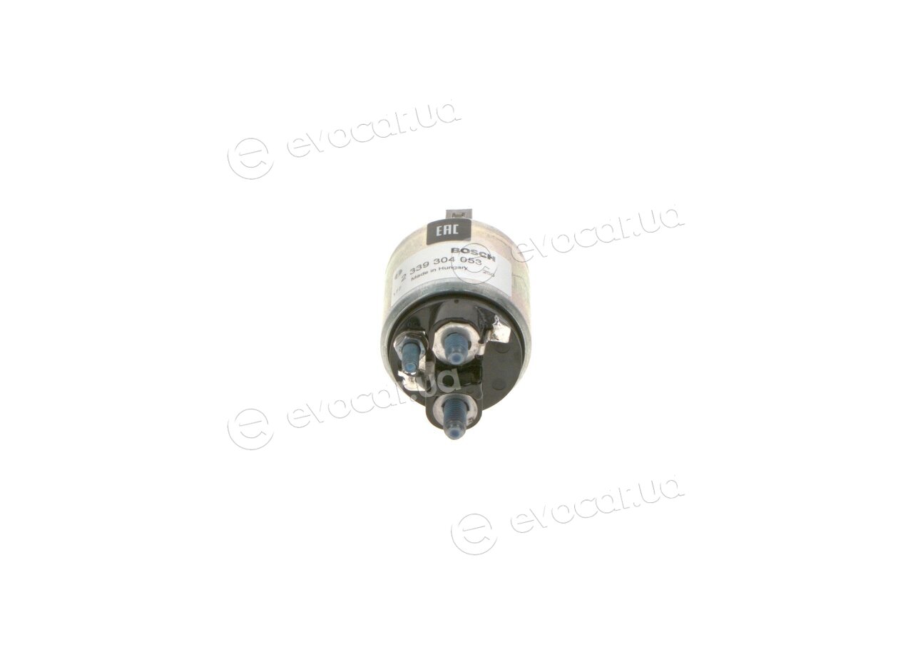 Bosch 2 339 304 053