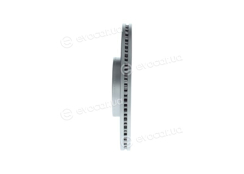 Bosch 0986479J27