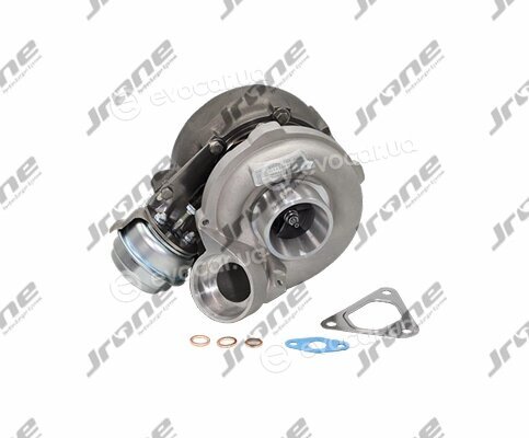Jrone 8G22-300-A60