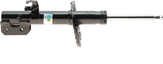 Bilstein 22-165770