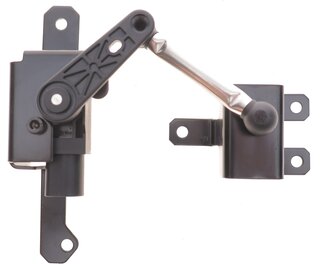 AIC 58932