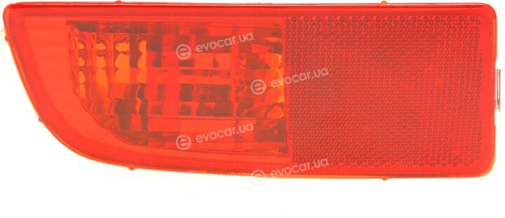 Van Wezel 3083929
