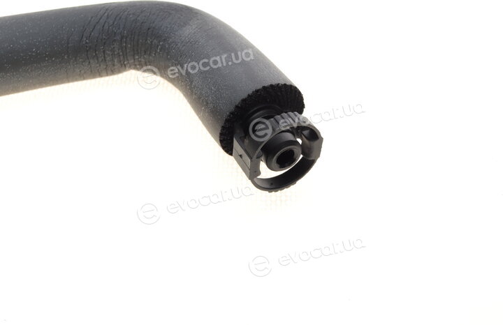 AIC 53435