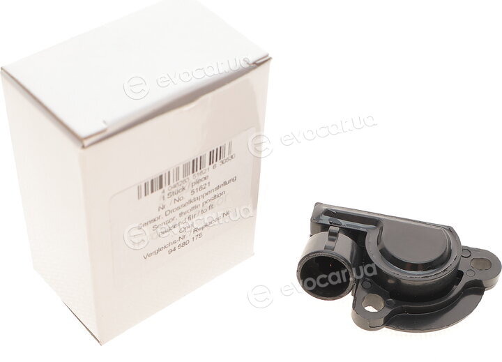 AIC 51621