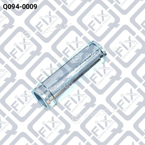 Q-Fix Q0940009