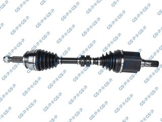 GSP 202448