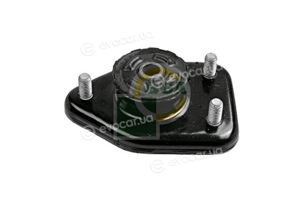 BGA SM0915