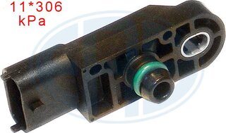 Era / Messmer 550806