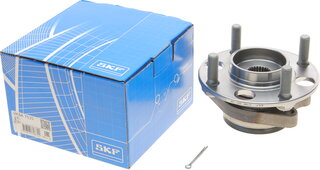SKF VKBA 7535