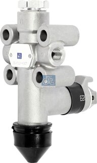 DT 3.66703