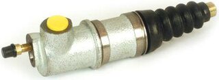 Starline BH ST550