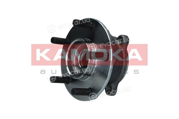 Kamoka 5500299