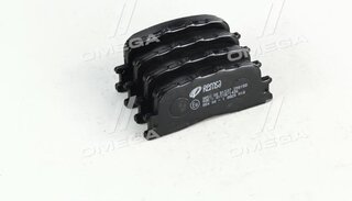 Remsa 0854.00