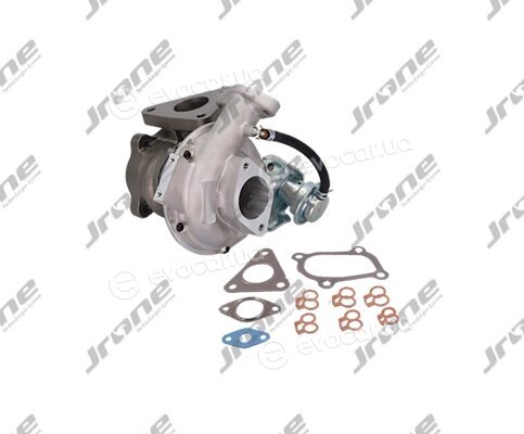 Jrone 8I04-200-A04