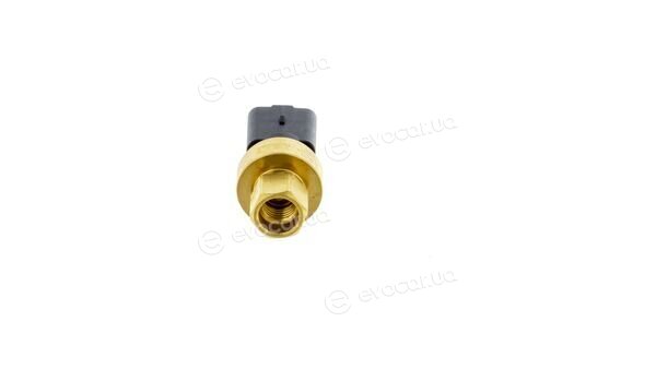 Mahle ASE 15 000P