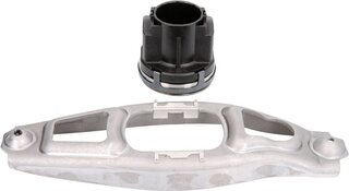 Sachs 3189 600 065